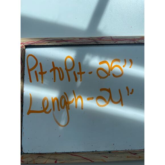 Rachel Comey Sisters Rib Knit Off Shoulder Dress Size 2 Cream - Picture 13 of 13